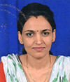 sarita-kumari