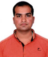 Ajay chourasia